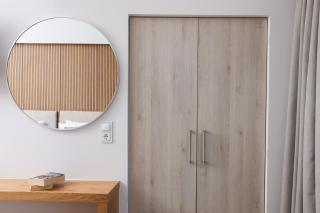 Kostas Beachfront Suite - Agios Gordios - 8