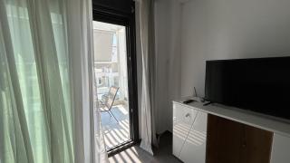 Olympiada Complex Calma Di Mare Appartment - Ofrinion - 7