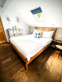 Rooms at The Wheatsheaf Brigsteer - Brigsteer - 5