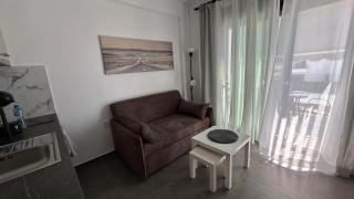 Olympiada Complex Calma Di Mare Appartment - Ofrinion - 6