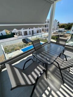 Olympiada Complex Calma Di Mare Appartment - Ofrinion - 3