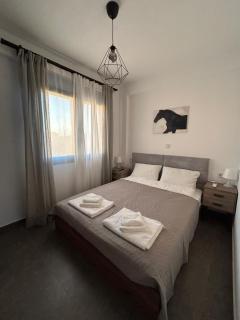Olympiada Complex Calma Di Mare Appartment - Ofrinion - 2