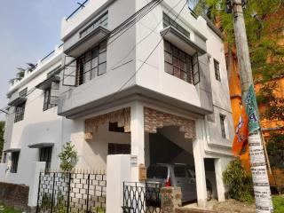 Basudebaloy - kolkata - 0