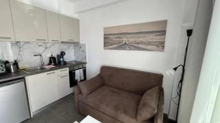 Olympiada Complex Calma Di Mare Appartment - Ofrinion - 1