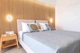 Kostas Beachfront Suite - Agios Gordios - 7