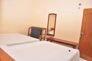 Heritage Home hotel - Anuradhapura - 6