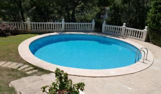 Chalet Monterrey - 3