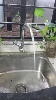 Basudebaloy - kolkata - 1