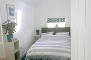SoBo Beach Home, 2 mins walk to Sandy Beach - Southbourne - 6