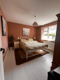 SoBo Beach Home, 2 mins walk to Sandy Beach - Southbourne - 2