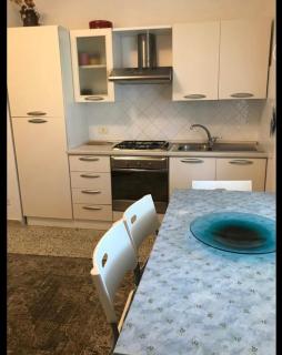 Casa Il Tulipano - Marina di Grosseto - 9