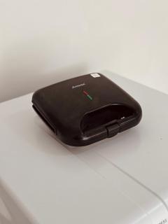 Nox Temporada Flat 101 com AR, a 5 Min da Feira de Caruaru - 4