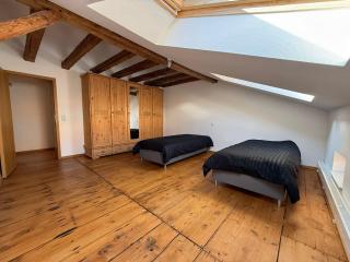 Offenbach 10 Personen Wohnung - Offenbach - 9