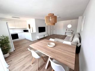 Apartamento Platja d 'Aro 70 m2 - Platja d'Aro - 3