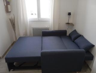 Studio du port - 7