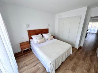 Apartamento Platja d 'Aro 70 m2 - Platja d'Aro - 1