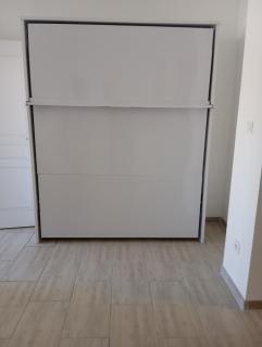 Studio du port - 9