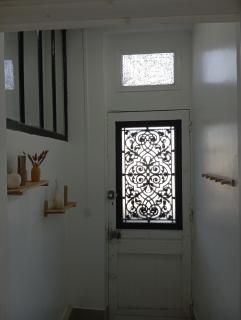 Studio du port - 6