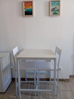Studio du port - Fécamp - 5
