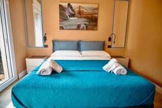 Daisy Rooms Cinque Terre - La Spezia - 0