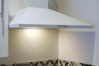 Bel appartement cosy - Sur Le Port - Nizza - 4
