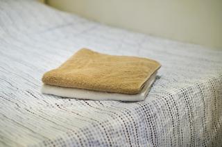 Bel appartement cosy - Sur Le Port - Nizza - 6