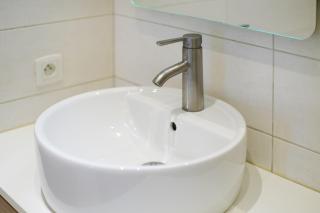 Bel appartement cosy - Sur Le Port - Nizza - 1