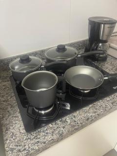 Apartamento tatuape - São Paulo - 7