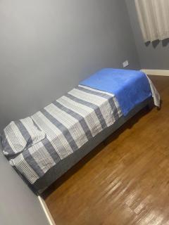 Apartamento tatuape - São Paulo - 3