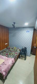 Sree guruvayoorappan inn - 5