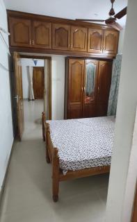 Sree guruvayoorappan inn - 2