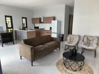 The Rosa Stay - 8