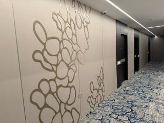 Jewelz by Kings Hotel - Georgetown - 6