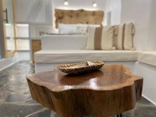 Mikri Kamara Suite - 1