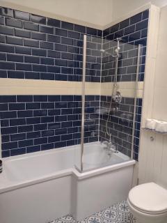 Penrose House - Penzance - 9