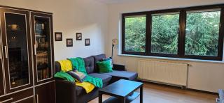 Apartament Ruszczyca - Koszalin - 5