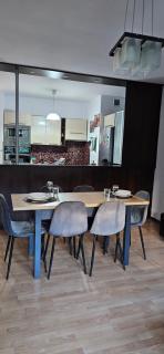 Apartament Ruszczyca - Koszalin - 6