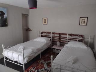 Penrose House - 8