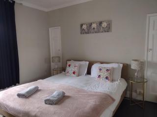 Penrose House - Penzance - 6