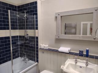 Penrose House - Penzance - 3