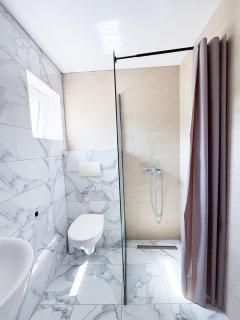 House9 - Kotor - 5