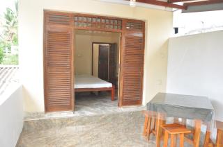Heritage Home hotel - Anuradhapura - 4