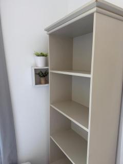 One bedroom flat bell street - Londra - 5