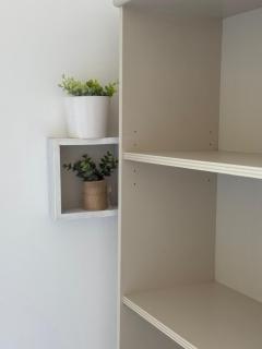 One bedroom flat bell street - Londra - 7
