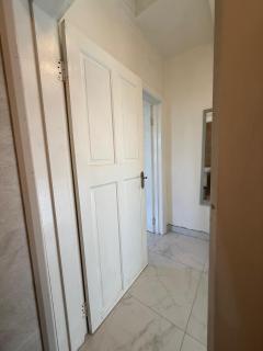 One bedroom flat bell street - Londra - 8