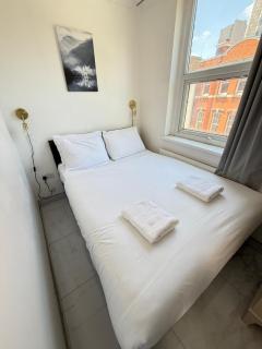 One bedroom flat bell street - Londra - 1