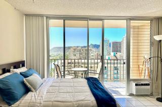 Honolulu Horizon Haven-30 night minimum - Honolulu - 8