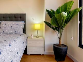 Entorno 127 en Usaquén - 7