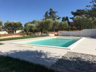 Trullo Alisia - TrulloExperience - Putignano - 8