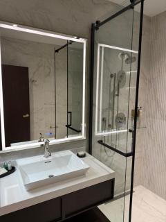 Jewelz by Kings Hotel - Georgetown - 7